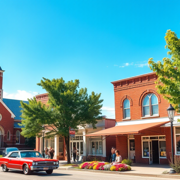 Best Cell Phone Plans, Coverage & Stores in Butte, NE 68722 Best Cell Phone Plans, Coverage & Stores in Butte, NE 68722