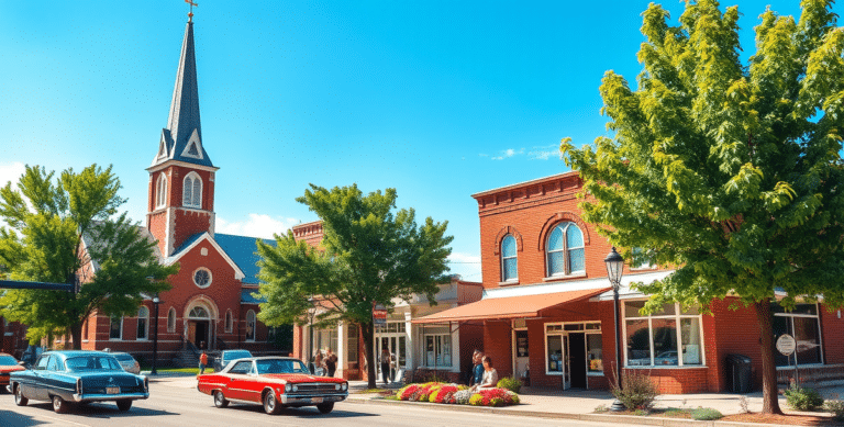 Best cell phone plans, coverage & stores in butte, ne 68722