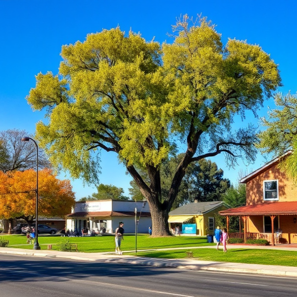 Best Cell Phone Plans, Coverage & Stores in Buttonwillow, CA 93206 Best Cell Phone Plans, Coverage & Stores in Buttonwillow, CA 93206