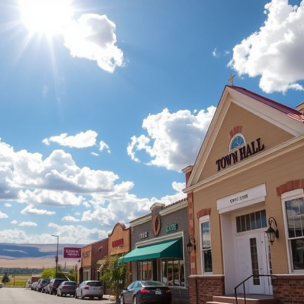 Best Cell Phone Plans, Coverage & Stores in Byers, CO 80103 Best Cell Phone Plans, Coverage & Stores in Byers, CO 80103