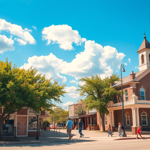 Best Cell Phone Plans, Coverage & Stores in Byers, KS 67021 Best Cell Phone Plans, Coverage & Stores in Byers, KS 67021