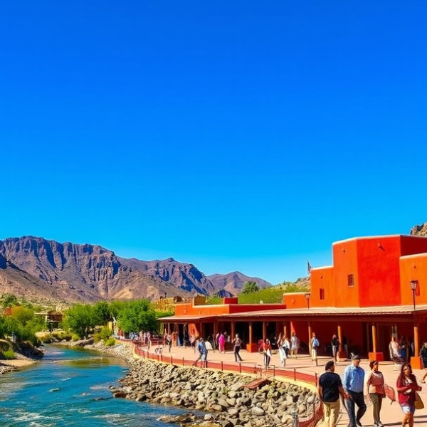Best Cell Phone Plans, Coverage & Stores in Bylas, AZ 85530 Best Cell Phone Plans, Coverage & Stores in Bylas, AZ 85530