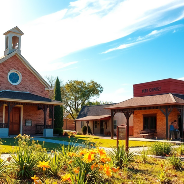 Best Cell Phone Plans, Coverage & Stores in Bynum, TX 76631 Best Cell Phone Plans, Coverage & Stores in Bynum, TX 76631