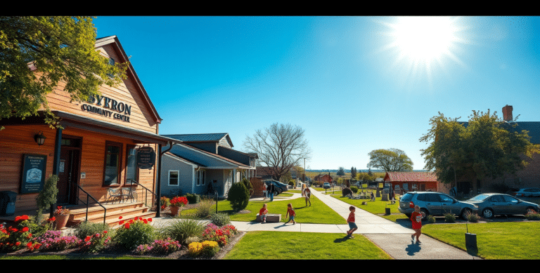 Best cell phone plans, coverage & stores in byron, ne 68325