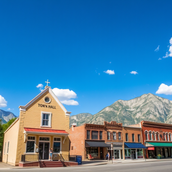Best Cell Phone Plans, Coverage & Stores in Byron, WY 82412 Best Cell Phone Plans, Coverage & Stores in Byron, WY 82412