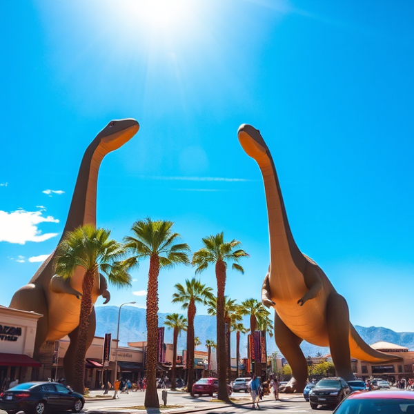 Best Cell Phone Plans, Coverage & Stores in Cabazon, CA 92230 Best Cell Phone Plans, Coverage & Stores in Cabazon, CA 92230