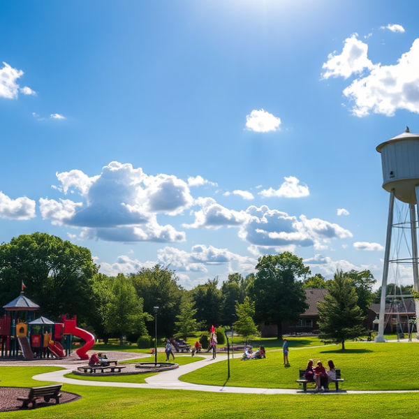 Best Cell Phone Plans, Coverage & Stores in Cabot, AR 72023 Best Cell Phone Plans, Coverage & Stores in Cabot, AR 72023