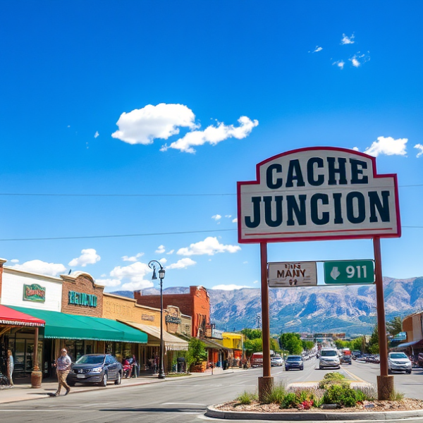 Best Cell Phone Plans, Coverage & Stores in Cache Junction, UT 84304 Best Cell Phone Plans, Coverage & Stores in Cache Junction, UT 84304