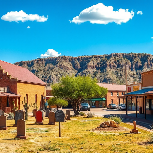 Best Cell Phone Plans, Coverage & Stores in Cactus, TX 79013 Best Cell Phone Plans, Coverage & Stores in Cactus, TX 79013