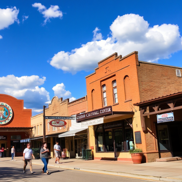 Best Cell Phone Plans, Coverage & Stores in Caddo, OK 74729 Best Cell Phone Plans, Coverage & Stores in Caddo, OK 74729