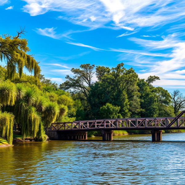 Best Cell Phone Plans, Coverage & Stores in Caddo, TX 76429 Best Cell Phone Plans, Coverage & Stores in Caddo, TX 76429