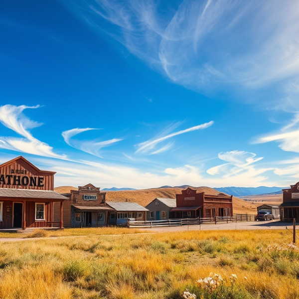 Best Cell Phone Plans, Coverage & Stores in Cahone, CO 81320 Best Cell Phone Plans, Coverage & Stores in Cahone, CO 81320