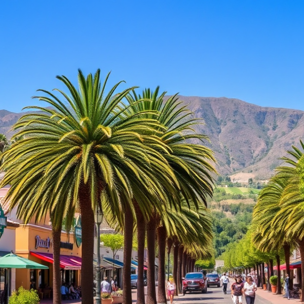 Best Cell Phone Plans, Coverage & Stores in Calabasas, CA 91302 Best Cell Phone Plans, Coverage & Stores in Calabasas, CA 91302