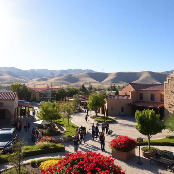Best Cell Phone Plans, Coverage & Stores in Calabasas, CA 91372 Best Cell Phone Plans, Coverage & Stores in Calabasas, CA 91372