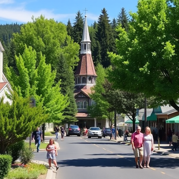 Best Cell Phone Plans, Coverage & Stores in Calder, ID 83808 Best Cell Phone Plans, Coverage & Stores in Calder, ID 83808