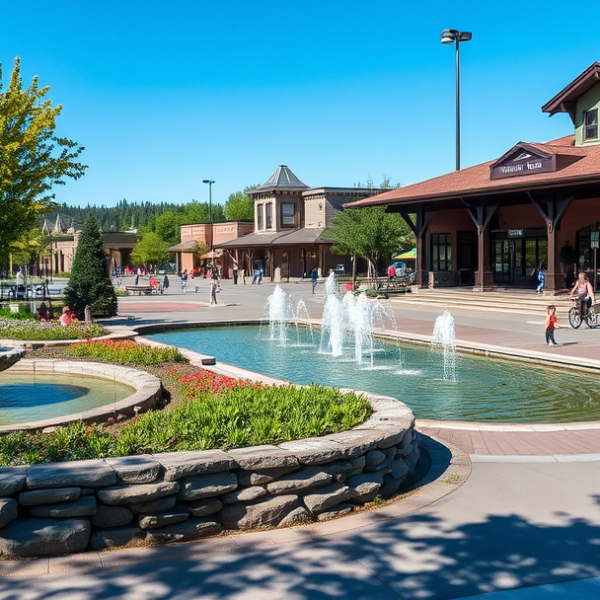 Best Cell Phone Plans, Coverage & Stores in Caldwell, ID 83607 Best Cell Phone Plans, Coverage & Stores in Caldwell, ID 83607