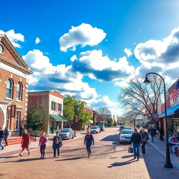 Best Cell Phone Plans, Coverage & Stores in Caldwell, KS 67022 Best Cell Phone Plans, Coverage & Stores in Caldwell, KS 67022