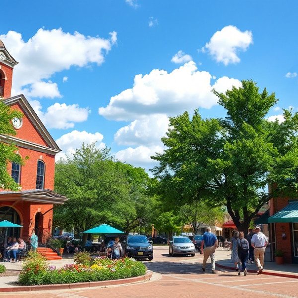 Best Cell Phone Plans, Coverage & Stores in Caldwell, TX 77836 Best Cell Phone Plans, Coverage & Stores in Caldwell, TX 77836