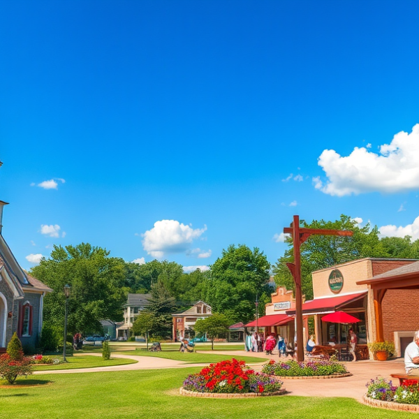 Best Cell Phone Plans, Coverage & Stores in Cale, AR 71828 Best Cell Phone Plans, Coverage & Stores in Cale, AR 71828