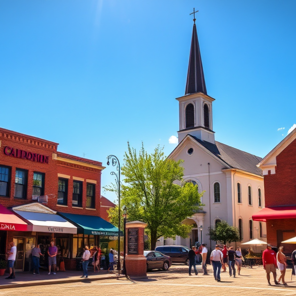 Best Cell Phone Plans, Coverage & Stores in Caledonia, MO 63631 Best Cell Phone Plans, Coverage & Stores in Caledonia, MO 63631