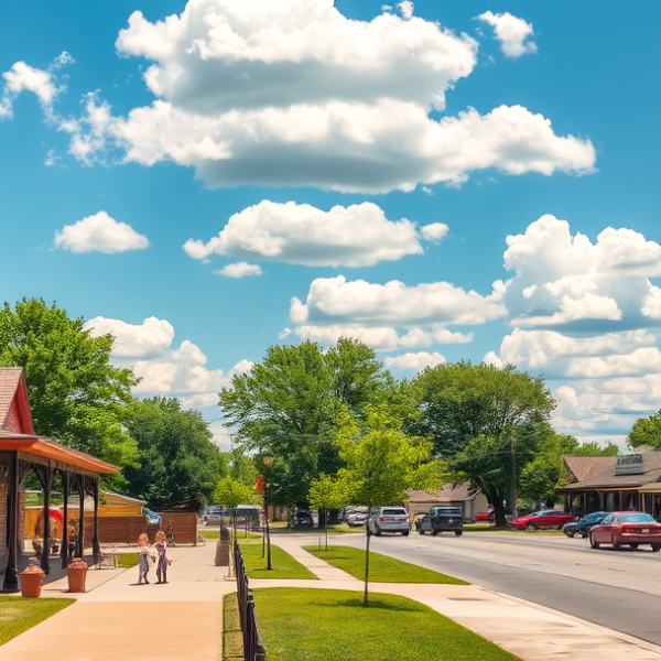 Best Cell Phone Plans, Coverage & Stores in Calera, OK 74730 Best Cell Phone Plans, Coverage & Stores in Calera, OK 74730