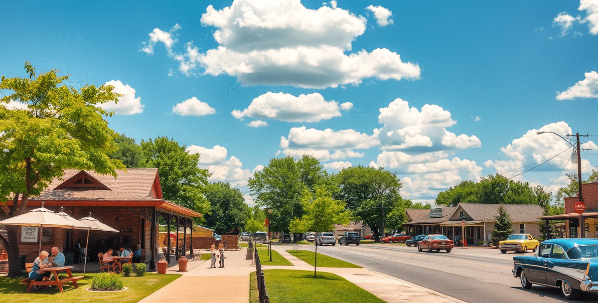 Best cell phone plans, coverage & stores in calera, ok 74730