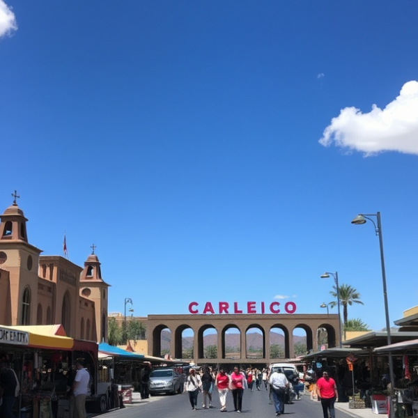 Best Cell Phone Plans, Coverage & Stores in Calexico, CA 92231 Best Cell Phone Plans, Coverage & Stores in Calexico, CA 92231
