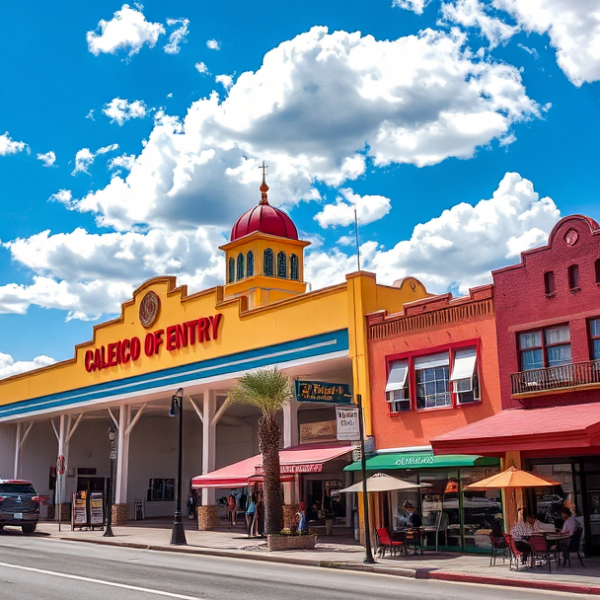 Best Cell Phone Plans, Coverage & Stores in Calexico, CA 92232 Best Cell Phone Plans, Coverage & Stores in Calexico, CA 92232