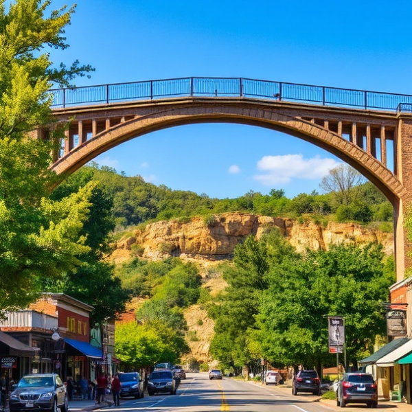 Best Cell Phone Plans, Coverage & Stores in Calico Rock, AR 72519 Best Cell Phone Plans, Coverage & Stores in Calico Rock, AR 72519