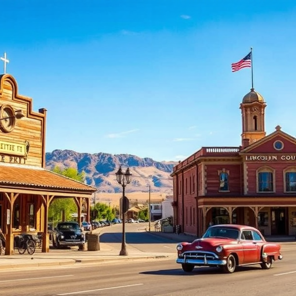Best Cell Phone Plans, Coverage & Stores in Caliente, NV 89008 Best Cell Phone Plans, Coverage & Stores in Caliente, NV 89008