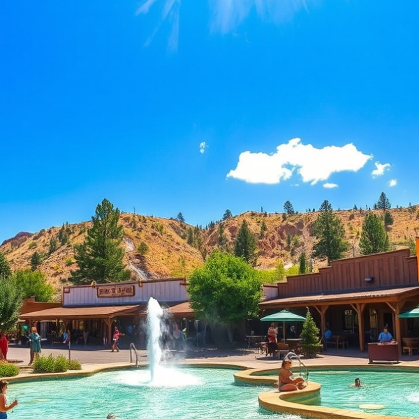 Best Cell Phone Plans, Coverage & Stores in California Hot Springs, CA 93207 Best Cell Phone Plans, Coverage & Stores in California Hot Springs, CA 93207