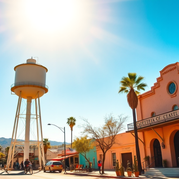 Best Cell Phone Plans, Coverage & Stores in Calipatria, CA 92233 Best Cell Phone Plans, Coverage & Stores in Calipatria, CA 92233