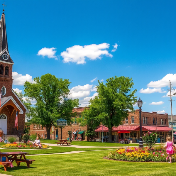 Best Cell Phone Plans, Coverage & Stores in Callaway, NE 68825 Best Cell Phone Plans, Coverage & Stores in Callaway, NE 68825