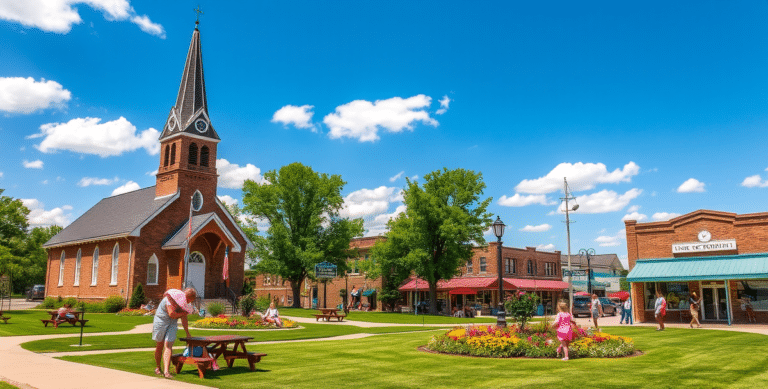 Best cell phone plans, coverage & stores in callaway, ne 68825