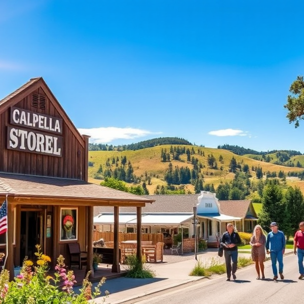 Best Cell Phone Plans, Coverage & Stores in Calpella, CA 95418 Best Cell Phone Plans, Coverage & Stores in Calpella, CA 95418
