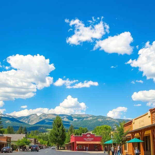Best Cell Phone Plans, Coverage & Stores in Calpine, CA 96124 Best Cell Phone Plans, Coverage & Stores in Calpine, CA 96124
