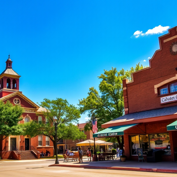 Best Cell Phone Plans, Coverage & Stores in Calumet, OK 73014 Best Cell Phone Plans, Coverage & Stores in Calumet, OK 73014