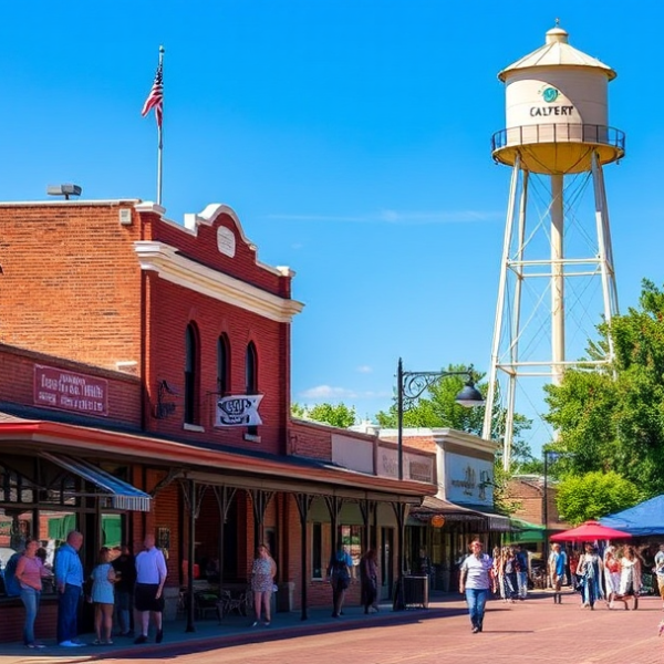 Best Cell Phone Plans, Coverage & Stores in Calvert, TX 77837 Best Cell Phone Plans, Coverage & Stores in Calvert, TX 77837