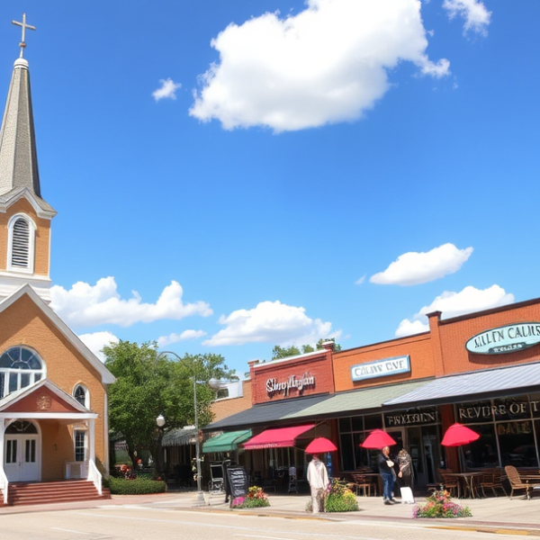 Best Cell Phone Plans, Coverage & Stores in Calvin, LA 71410 Best Cell Phone Plans, Coverage & Stores in Calvin, LA 71410