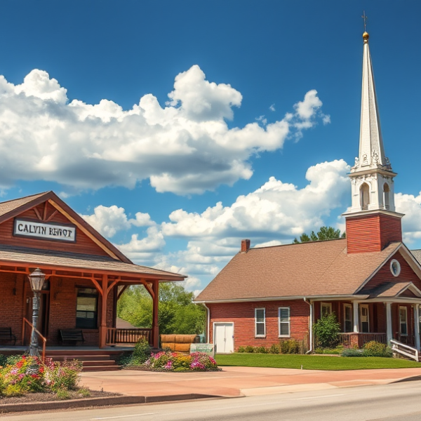 Best Cell Phone Plans, Coverage & Stores in Calvin, OK 74531 Best Cell Phone Plans, Coverage & Stores in Calvin, OK 74531