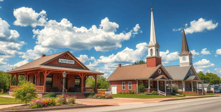 Best cell phone plans, coverage & stores in calvin, ok 74531