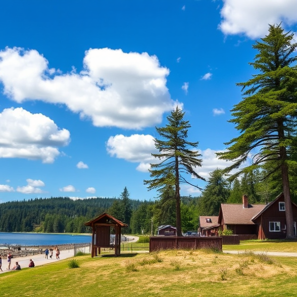 Best Cell Phone Plans, Coverage & Stores in Camano Island, WA 98282 Best Cell Phone Plans, Coverage & Stores in Camano Island, WA 98282