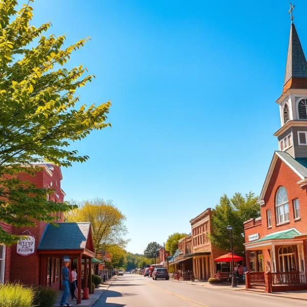 Best Cell Phone Plans, Coverage & Stores in Camargo, OK 73835 Best Cell Phone Plans, Coverage & Stores in Camargo, OK 73835