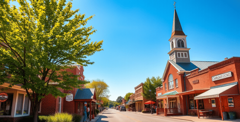 Best cell phone plans, coverage & stores in camargo, ok 73835