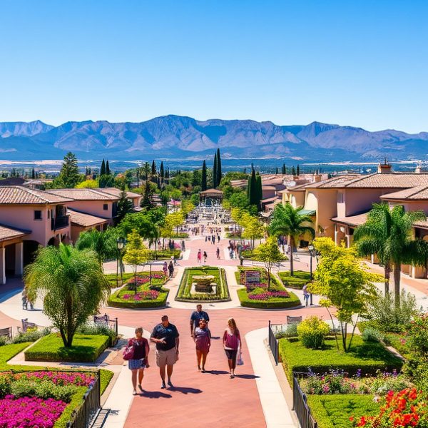 Best Cell Phone Plans, Coverage & Stores in Camarillo, CA 93010 Best Cell Phone Plans, Coverage & Stores in Camarillo, CA 93010