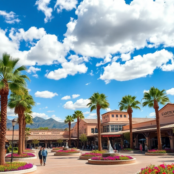 Best Cell Phone Plans, Coverage & Stores in Camarillo, CA 93012 Best Cell Phone Plans, Coverage & Stores in Camarillo, CA 93012