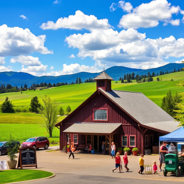 Best Cell Phone Plans, Coverage & Stores in Camas Valley, OR 97416 Best Cell Phone Plans, Coverage & Stores in Camas Valley, OR 97416