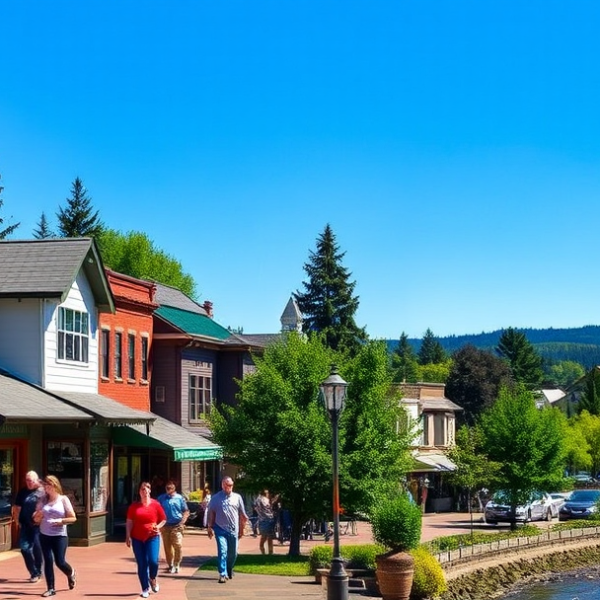 Best Cell Phone Plans, Coverage & Stores in Camas, WA 98607 Best Cell Phone Plans, Coverage & Stores in Camas, WA 98607