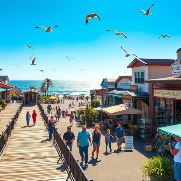 Best Cell Phone Plans, Coverage & Stores in Cambria, CA 93428 Best Cell Phone Plans, Coverage & Stores in Cambria, CA 93428