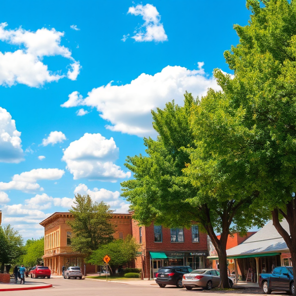 Best Cell Phone Plans, Coverage & Stores in Cambridge, KS 67023 Best Cell Phone Plans, Coverage & Stores in Cambridge, KS 67023